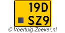 19DSZ9