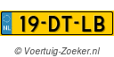 19DTLB