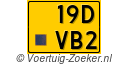 19-DVB-2