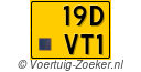19DVT1