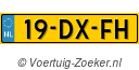 19DXFH