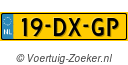 19DXGP