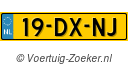 19DXNJ