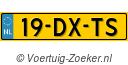 19DXTS