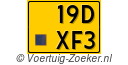19-DXF-3