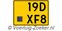 19DXF8