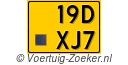 19DXJ7