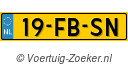 19FBSN