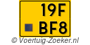 19FBF8