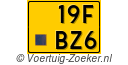19-FBZ-6