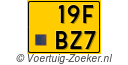 19FBZ7