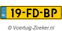 19FDBP