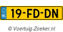 19FDDN