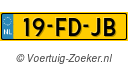 19FDJB