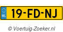 19FDNJ