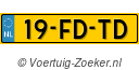 19FDTD