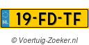 19FDTF