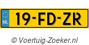 19FDZR
