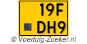 19-FDH-9