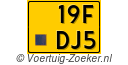 19FDJ5