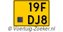 19-FDJ-8
