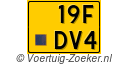 19FDV4