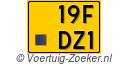 19-FDZ-1