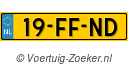 19FFND