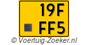 19-FFF-5