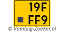 19-FFF-9