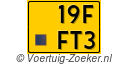19FFT3