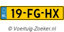 19FGHX