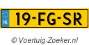 19FGSR