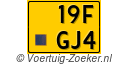 19-FGJ-4