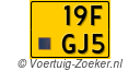 19FGJ5