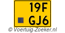 19-FGJ-6