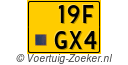 19-FGX-4