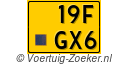 19-FGX-6