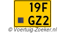 19-FGZ-2