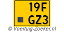 19-FGZ-3