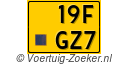 19-FGZ-7