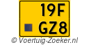 19FGZ8