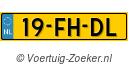 19FHDL