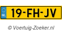 19FHJV