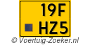 19-FHZ-5