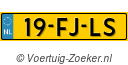19FJLS