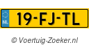 19FJTL
