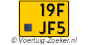 19-FJF-5