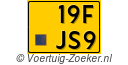 19-FJS-9