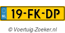 19FKDP